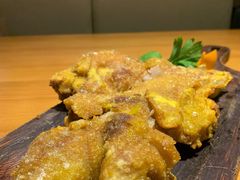 -莲餐厅·湖北菜·藕汤老手艺(愚园路店)