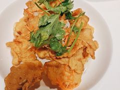 -鸽子窝(黄村店)