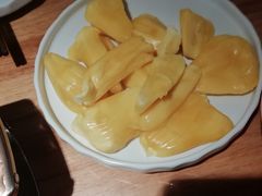 -椰夫人·养生椰子鸡(金沙洲永旺店)