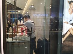 -奈雪的茶(金鹰广场店)
