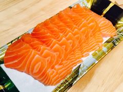 -超级物种(省府店)