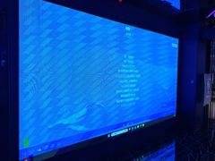 -JUZC钜阵纯KTV(滨海吾悦广场店)