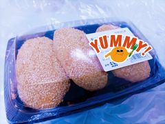 -七鲜超市(瑞虹天地太阳宫店)