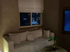 -灸春堂·专业艾灸·连锁品牌(丰潭路店)