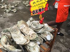-蚝专家(北滘店)