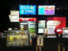 -宁波影都(鄞州印象城店)