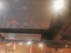 -大头叔烤鸡爪·朝鲜族烤串(天池路店)