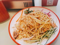 -山芋腔苏北菜(盐城滨海店)