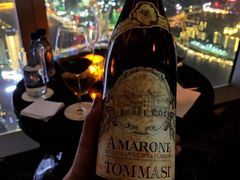 -广州四季酒店·天吧·高空酒吧