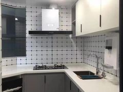 -艾伍奥德全屋定制(锦城万达广场店)