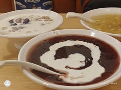 -南街清补凉(黄贝岭店)