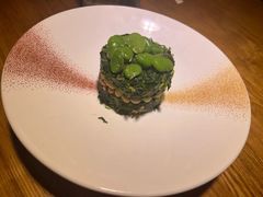 -永安鱼庄·镇江菜(丁卯店)