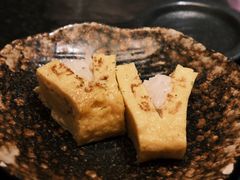 -千两(海港城店)