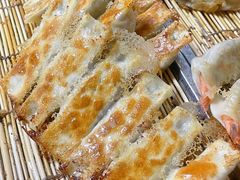 -众品老方子锅贴甜沫(李村店)