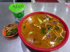 -易记皮肚面(明瓦廊店)