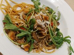 -必胜客(大兴店)