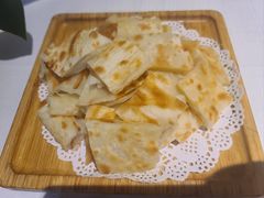 -旺顺阁·北京菜(北辰上品+)