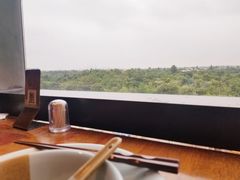 -外婆家(西溪印象城店)