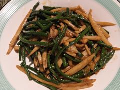 -小尕子·新疆菜(明园店)