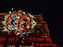 -大唐不夜城