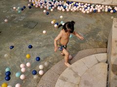 -咸宁万豪温泉谷度假区