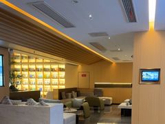 -金色印象·HiFi影音·按摩足疗PLUS(黄泥磅店)