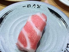 -寿司郎(皇庭广场店)