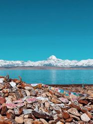 -Oasis Beauty水磨坊科技美肤中心