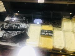 -美事客·面包·蛋糕·甜品(CBD店)