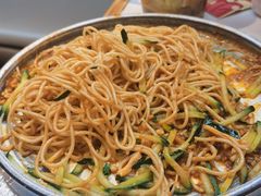 -渝蛙馆(新百店)