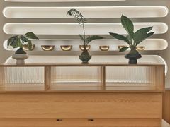 -瑶舍头疗·瑶浴·芳香热石SPA(五洲国际店)