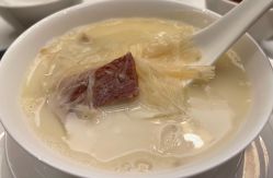 -东莞老饭店·宴会厅(君豪商业中心店)