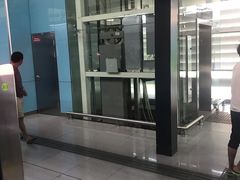 -徐图港(地铁站)