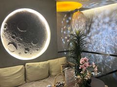 -施奈儿.洗头頭療.按摩SPA.采耳(上梅林店)