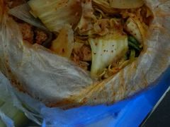 -十二中麻辣拌(石油学院店)