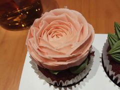 -BONCAKE裱花蛋糕(万象汇店)