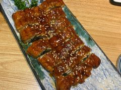 -胜代日本料理(云程巷小区店)