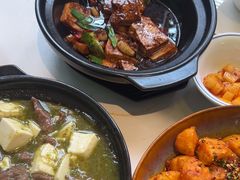 -听香·678茶铺(猛追湾店)