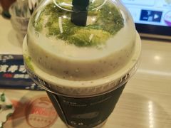 -茉酸奶(春熙路店)