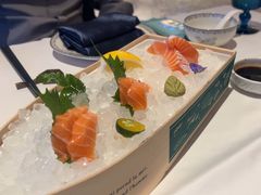 -金海华·Winsun玲珑国际·赫本时光(园区金鸡湖店)