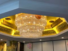 -新南华大酒店(长寿店)