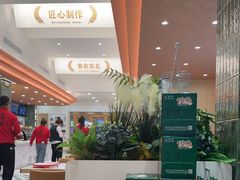 -东北小板凳地摊烧烤(泰来街店)