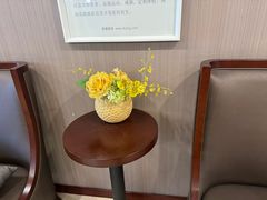 -爱康国宾体检中心(五角场万达广场分院)