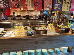 -德悦高风味餐厅