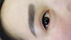 -尚玲纹绣纹眉特价店