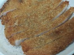 -潘国仙耳光馄饨(黄家阙路店)