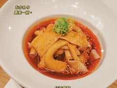 -榕意·川味之美(深业上城店)