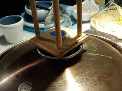 -三个椰子·现砍椰子鸡(金源CBD店)