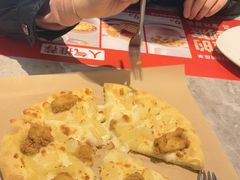 -北京华联合肥长江西路购物中心