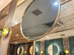 -一绪に寿喜烧自助(世茂广场店)
